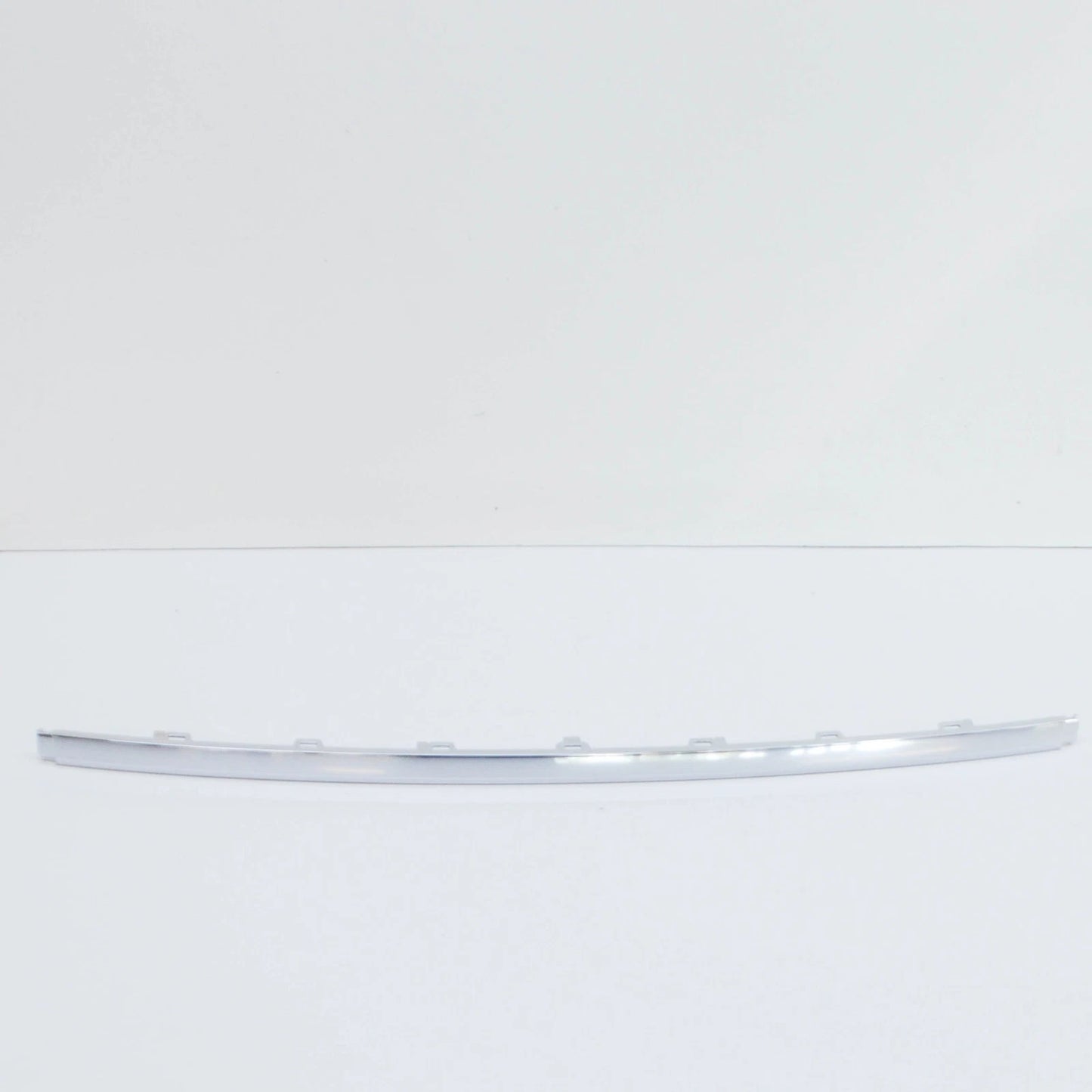 NEW VOLKSWAGEN ARTEON 3H7 REAR BUMPER CENTER TRIM MOLDING 3G88538352ZZ ORIGINAL