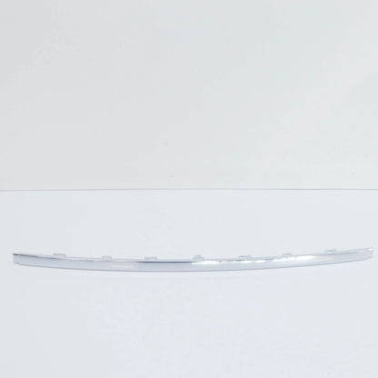 NEW VOLKSWAGEN ARTEON 3H7 REAR BUMPER CENTER TRIM MOLDING 3G88538352ZZ ORIGINAL