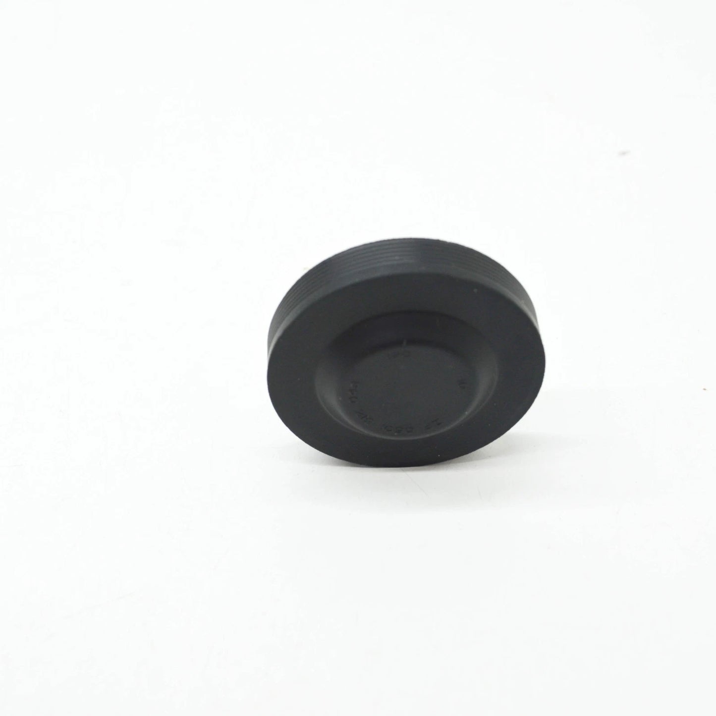 NEW BMW E32 E34 E36 E38 E39 E46 MANUAL TRANS COVER LID 1224824 23111224824