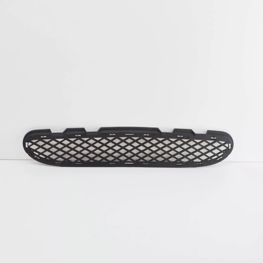 NEW MERCEDES-BENZ C-CLASS W203 FRONT BUMPER LOWER GRILLE A2038850823 ORIGINAL