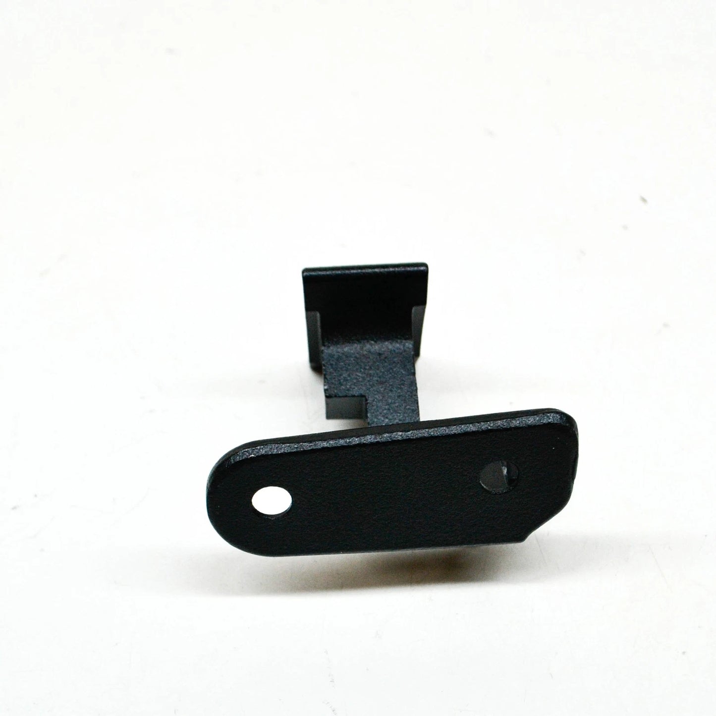 NEW BMW 5 G30 FRONT RIGHT DOOR BOTTOM HINGE 41517420090 ORIGINAL