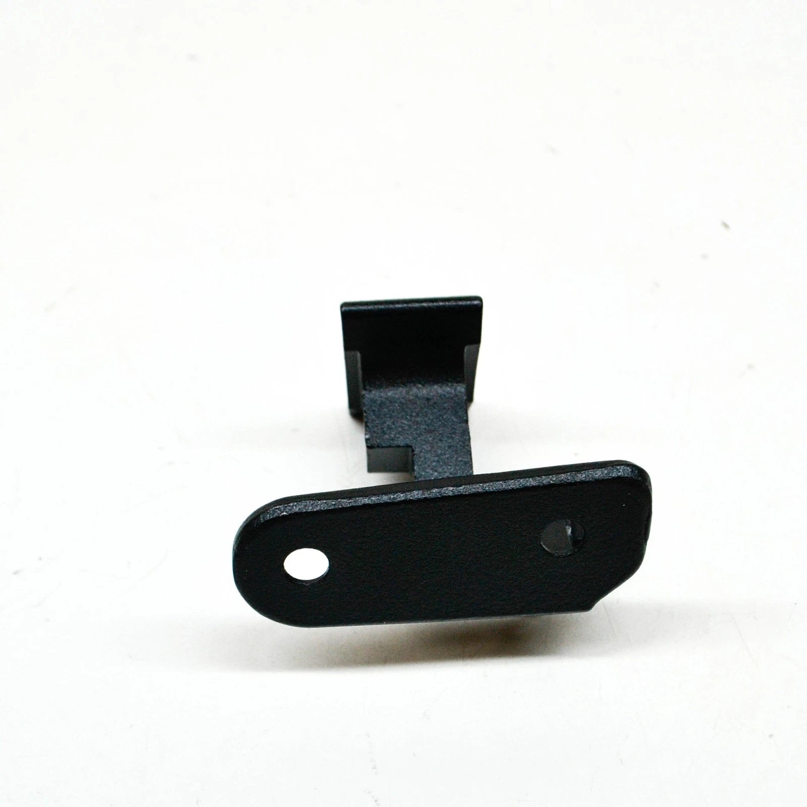 NEW BMW 5 G30 FRONT RIGHT DOOR BOTTOM HINGE 41517420090 ORIGINAL