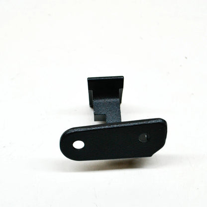 NEW BMW 5 G30 FRONT RIGHT DOOR BOTTOM HINGE 41517420090 ORIGINAL