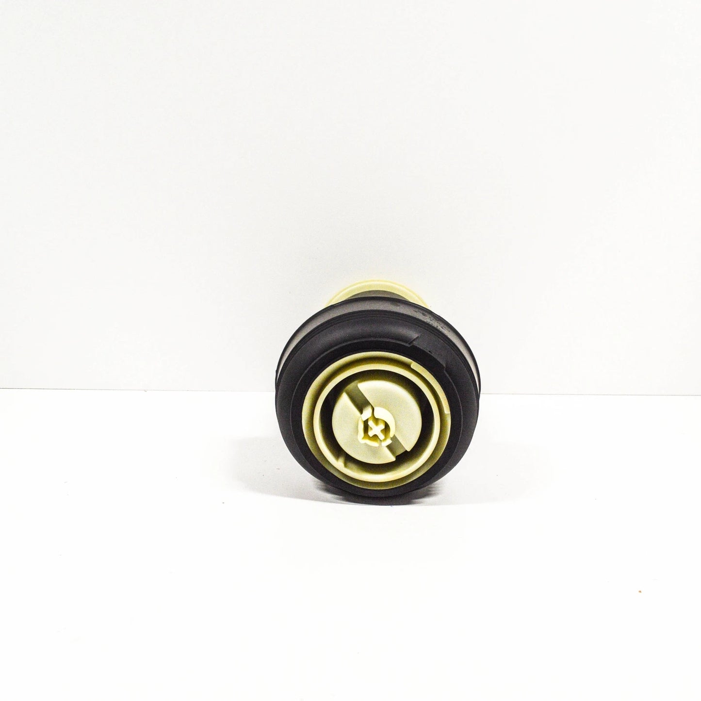 NEW BMW X5 E70 REAR RIGHT AIR SUSPENSION SPRING BAG 37126790080 ORIGINAL