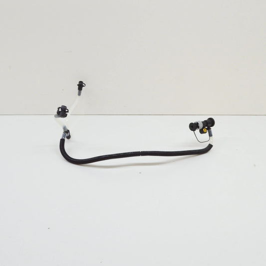 NEW MERCEDES-BENZ E W210 FUEL PIPE A6130702132