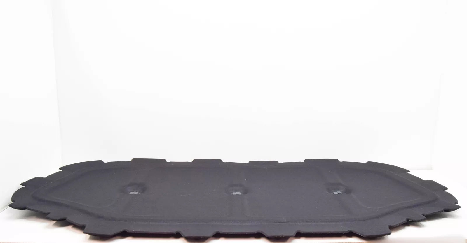 NEW VW GOLF MK8 ENGINE BONNET SOUND ABSORBER 5H0863831A ORIGINAL