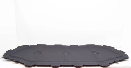 NEW VW GOLF MK8 ENGINE BONNET SOUND ABSORBER 5H0863831A ORIGINAL
