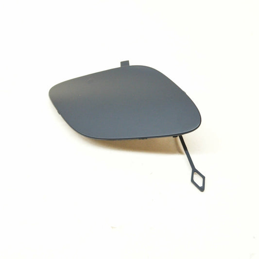 NEW MB C-CLASS W205 FRONT BUMPER TOW HOOK EYE COVER A20588507249999 2015