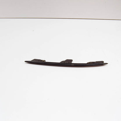 NEW MERCEDES-BENZ EQS V297 FRONT RIGHT LOWER BUMPER TRIM A2978858203 ORIGINAL