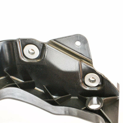 NEW VOLKSWAGEN TOUAREG 7P FRONT RIGHT HEADLIGHT BRACKET 7P6806510 ORIGINAL