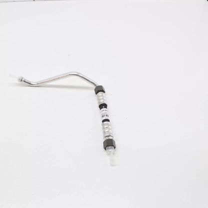 NEW MB S-CLASS W126 A/C AIR CON HOSE A1268304915 4.1 PETROL ORIGINAL