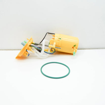 NEW BMW X3 F25 RIGHT TANK FUEL PUMP 16117360995 7360995 ORIGINAL