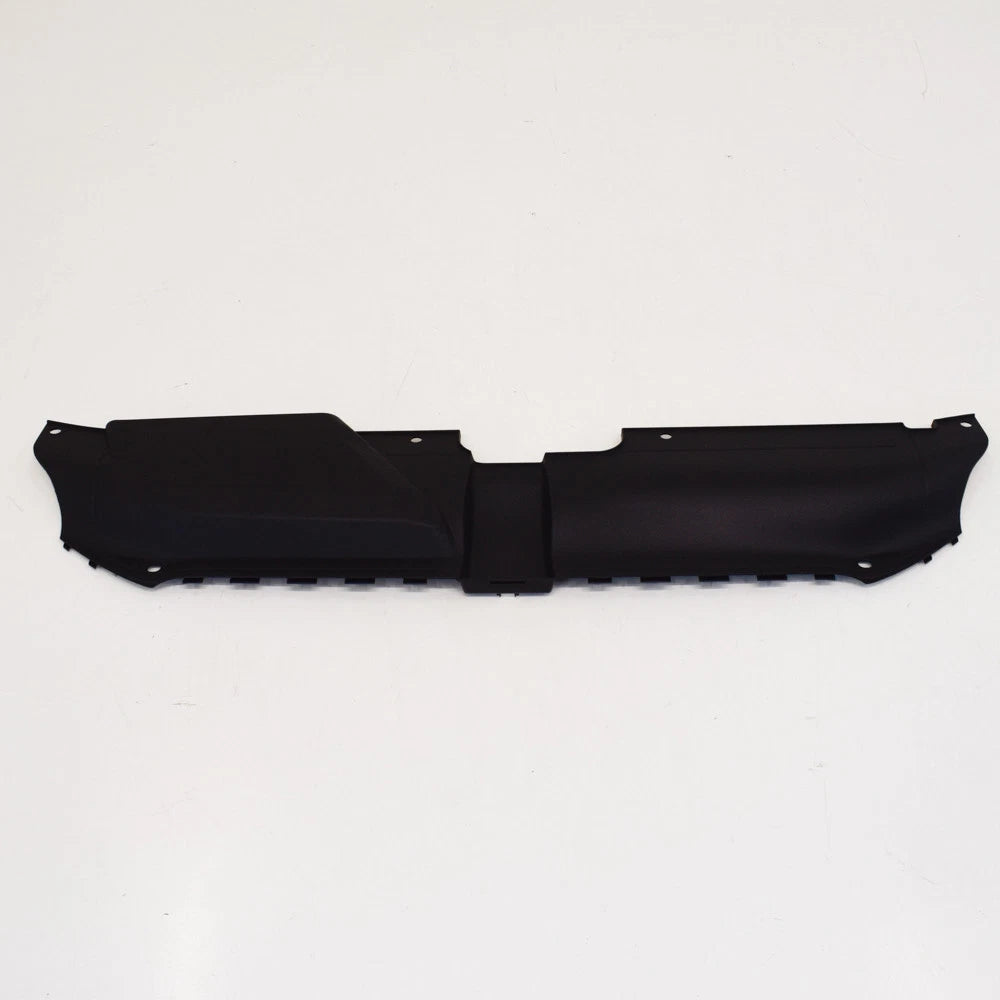 NEW AUDI A4 B8 SLAM PANEL UPPER TRIM 8K0807081 ORIGINAL