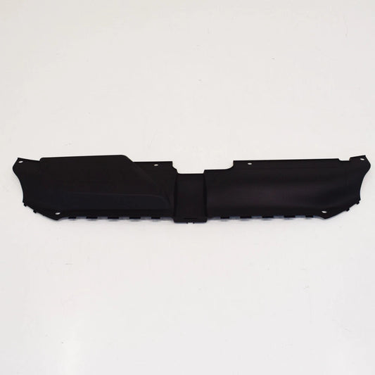 NEW AUDI A4 B8 SLAM PANEL UPPER TRIM 8K0807081 ORIGINAL