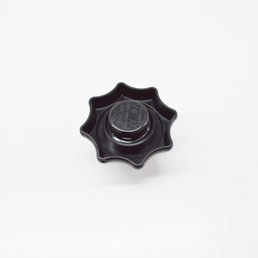 NEW AUDI A4 B9 SPARE WHEEL TIRE MOUNTING NUT 8W0803899 ORIGINAL