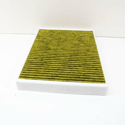 NEW AUDI A4 B9 CABIN AIR FILTER 4M0819439B ORIGINAL