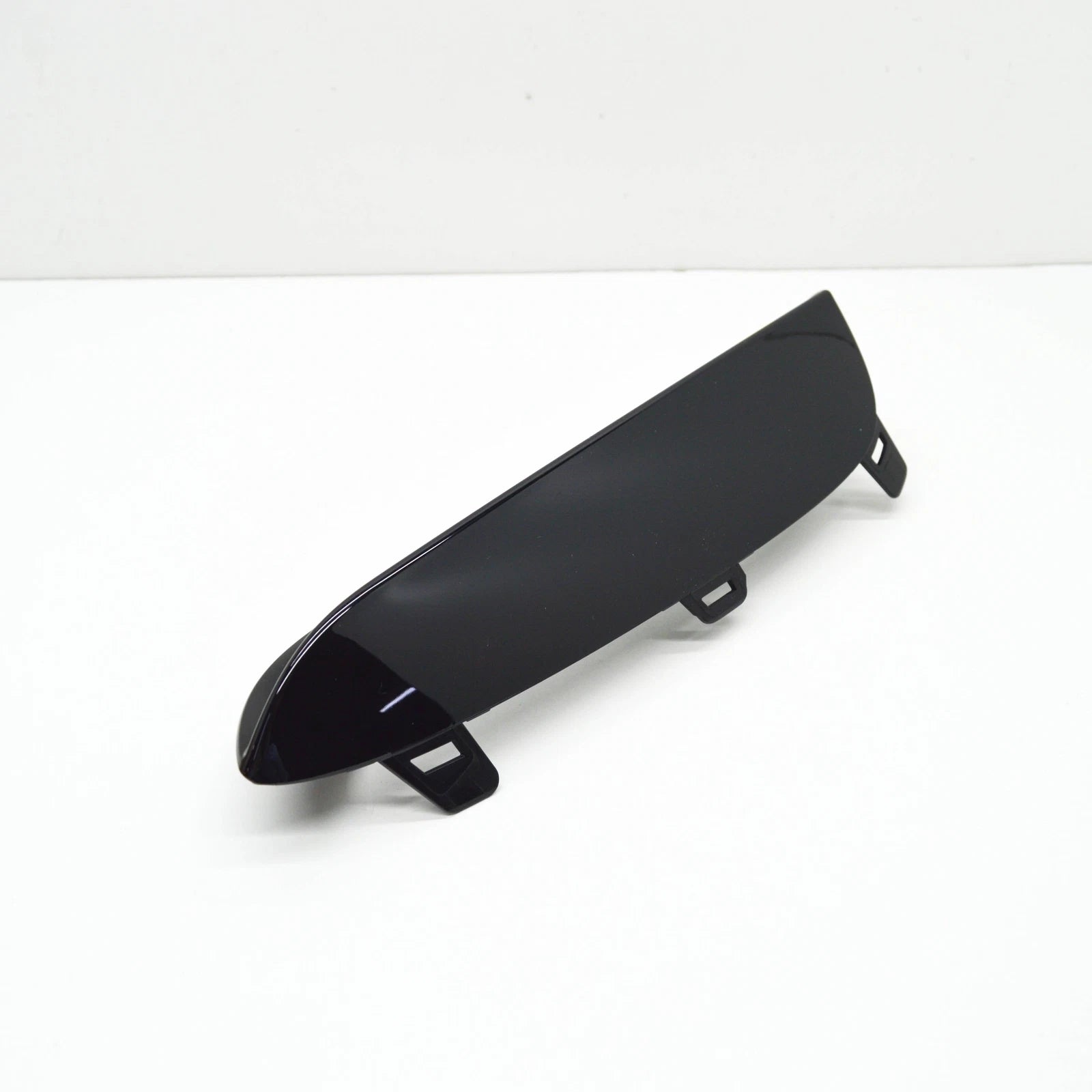 NEW BMW 1 F40 M FRONT RIGHT SIDE GRILLE TRIM 51118075626 ORIGINAL