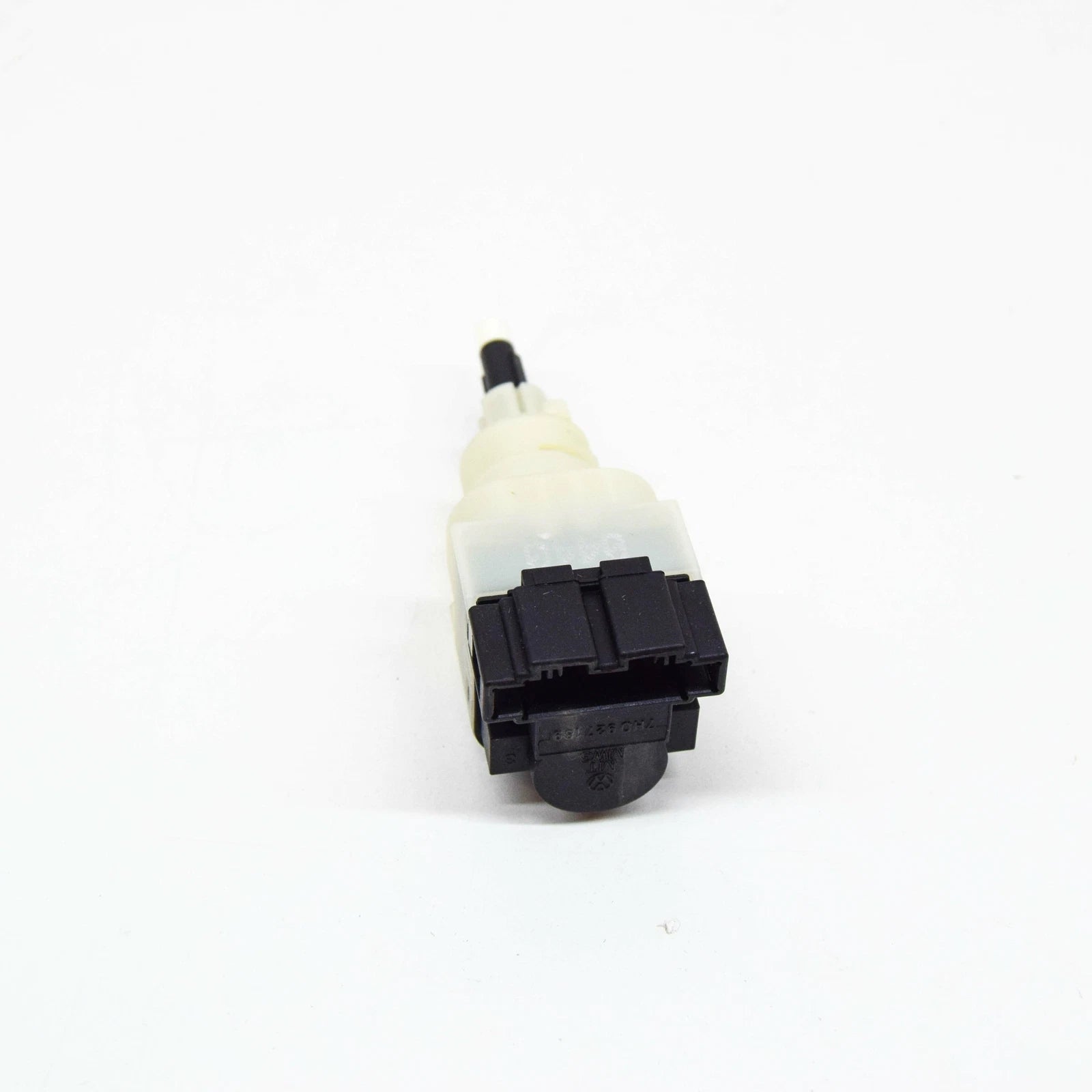 NEW AUDI A6 C5 CLUTCH PEDAL SWITCH SENSOR 7H0927189