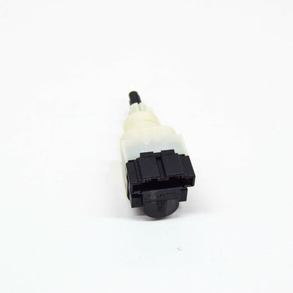 NEW AUDI A6 C5 CLUTCH PEDAL SWITCH SENSOR 7H0927189