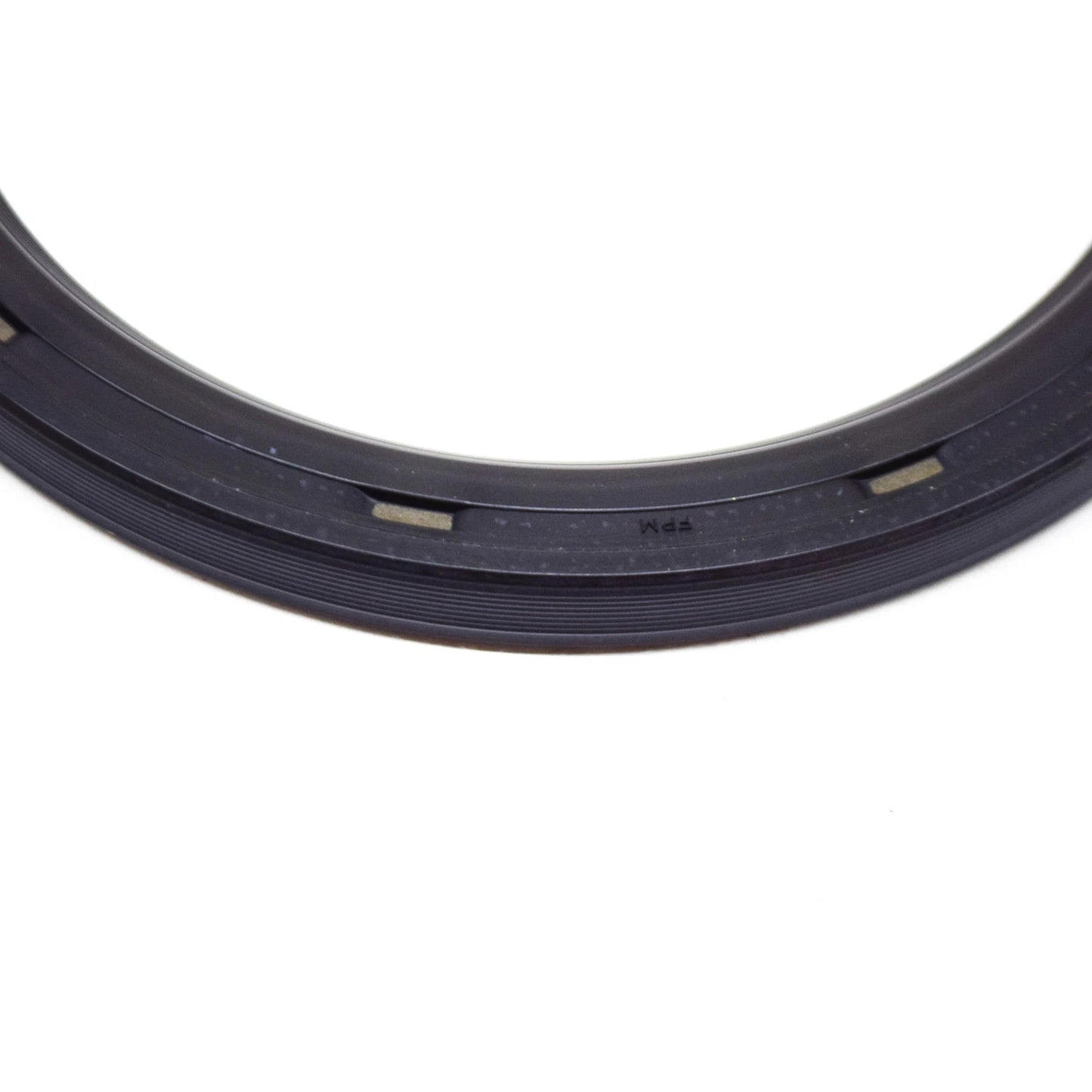 NEW BMW 1 F20 REAR CRANKSHAFT SEAL 11117587168 7587168 ORIGINAL