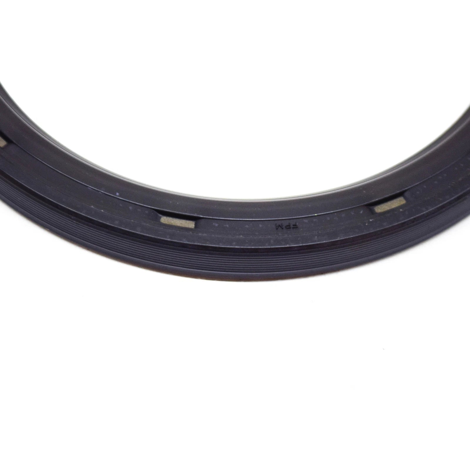 NEW BMW 1 F20 REAR CRANKSHAFT SEAL 11117587168 7587168 ORIGINAL