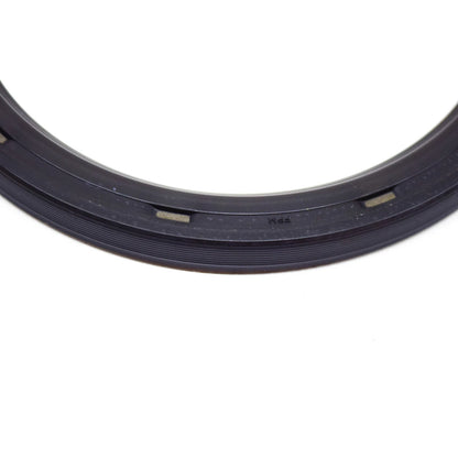 NEW BMW 1 F20 REAR CRANKSHAFT SEAL 11117587168 7587168 ORIGINAL