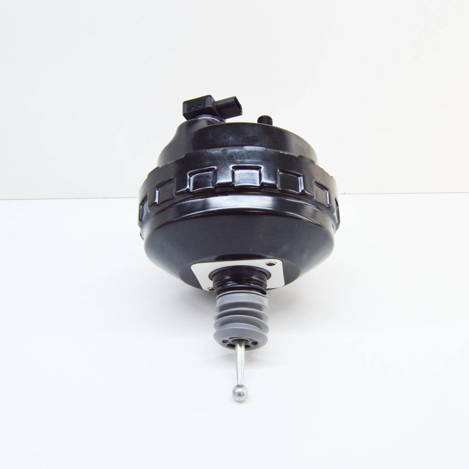 NEW VW CC 35 BRAKE SERVO RHD 3C2614106M ORIGINAL