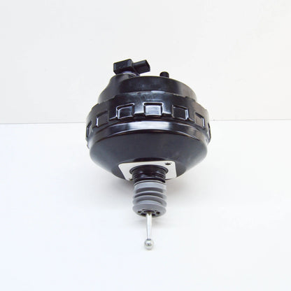 NEW VW CC 35 BRAKE SERVO RHD 3C2614106M ORIGINAL