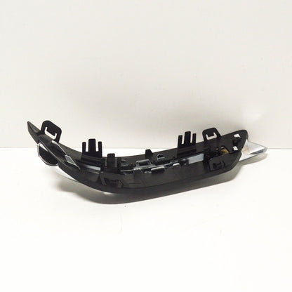 NEW MERCEDES-BENZ C W204 FRONT RIGHT GRILL A2048803324 2014 3141913 ORIGINAL