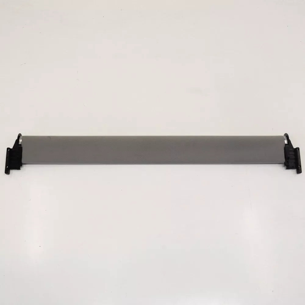 NEW BMW 5 F07 PANORAMIC SUNROOF SHADE BLIND 54107237591 7237591 ORIGINAL