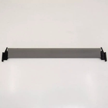 NEW BMW 5 F07 PANORAMIC SUNROOF SHADE BLIND 54107237591 7237591 ORIGINAL