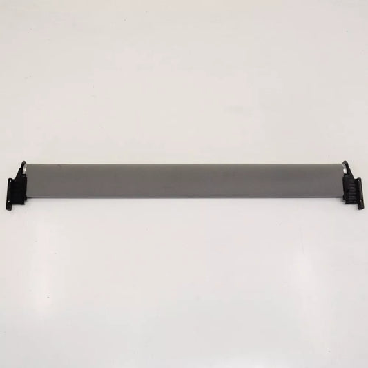 NEW BMW 5 F07 PANORAMIC SUNROOF SHADE BLIND 54107237591 7237591 ORIGINAL