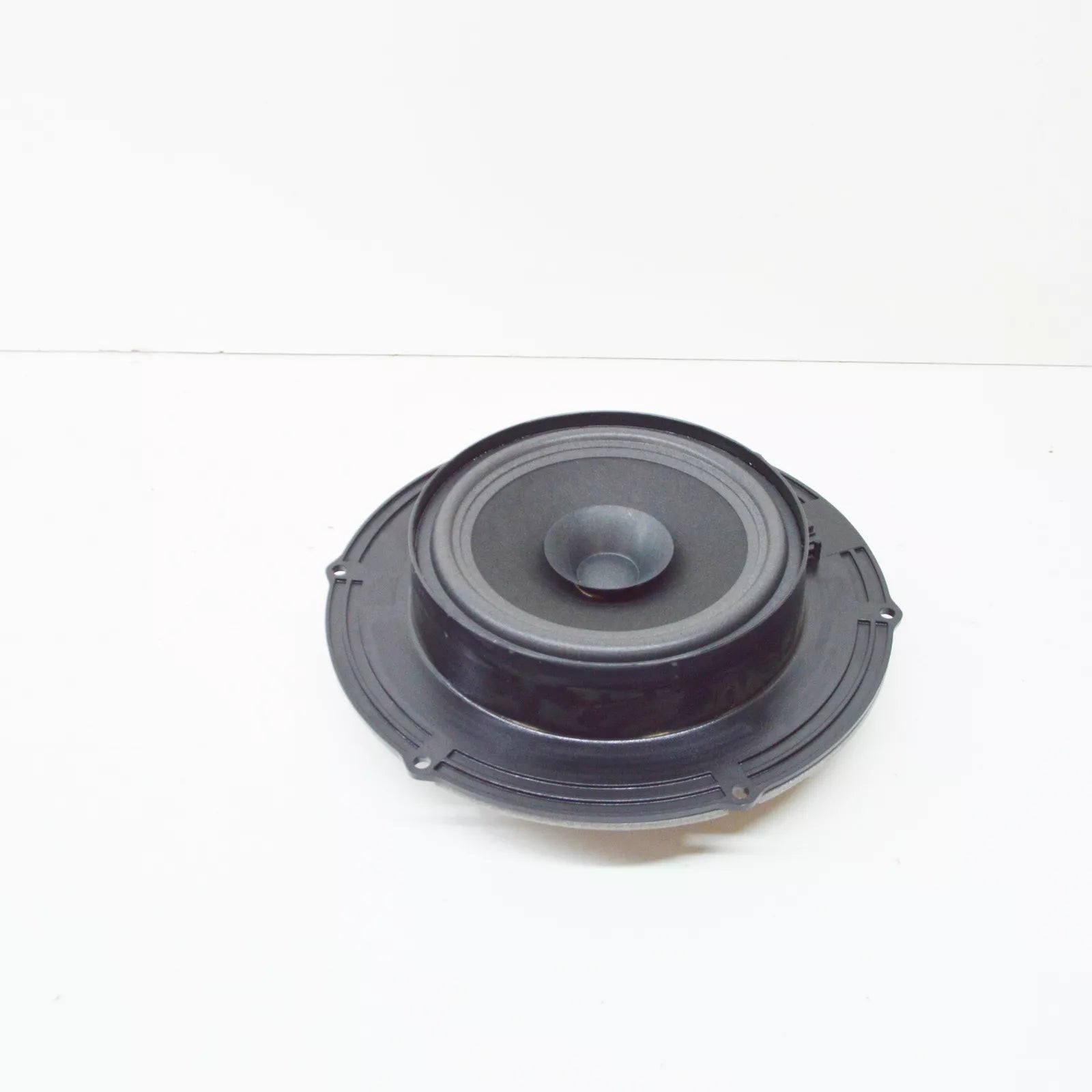 NEW VOLKSWAGEN TRANSPORTER T5 WIDE-BAND SPEAKER 7E0035710
