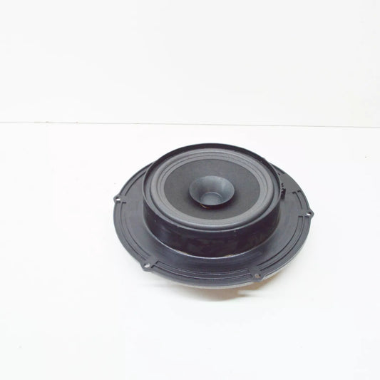 NEW VOLKSWAGEN TRANSPORTER T5 WIDE-BAND SPEAKER 7E0035710