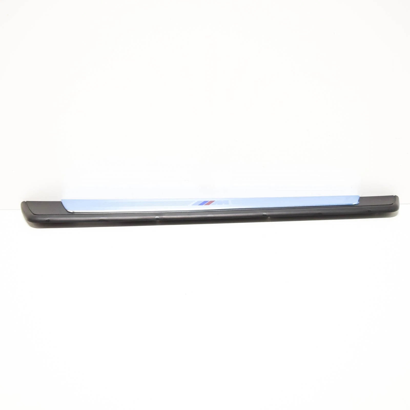 NEW BMW Z4 E85 M DOOR STILL STRIP LEFT 51478040123 ORIGINAL