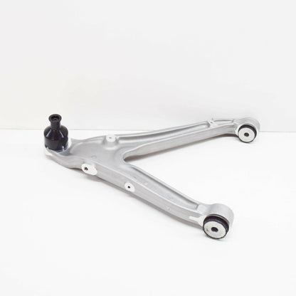 NEW AUDI R8 42 FRONT LEFT LOWER WISHBONE 420407151K ORIGINAL