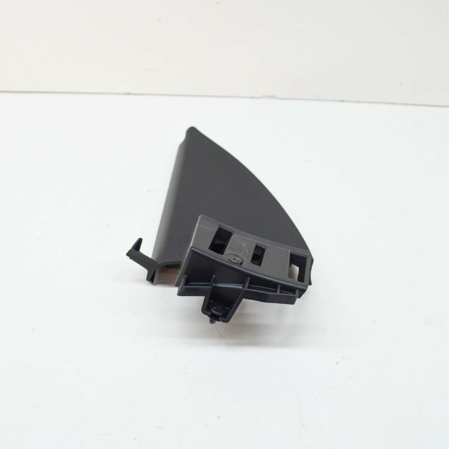 NEW VOLKSWAGEN T-CROSS C11 FRONT LEFT DOOR SEAL 2GM83797382V ORIGINAL