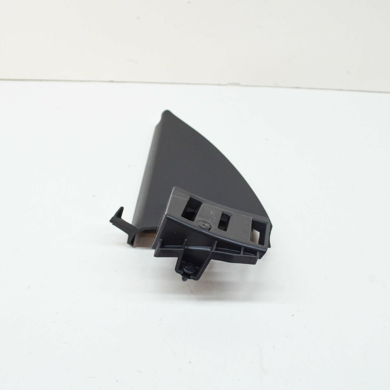 NEW VOLKSWAGEN T-CROSS C11 FRONT LEFT DOOR SEAL 2GM83797382V ORIGINAL