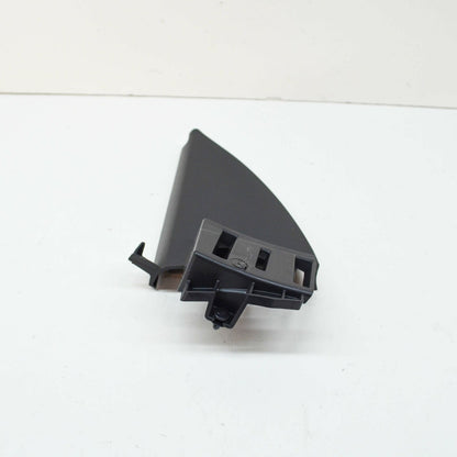 NEW VOLKSWAGEN T-CROSS C11 FRONT LEFT DOOR SEAL 2GM83797382V ORIGINAL