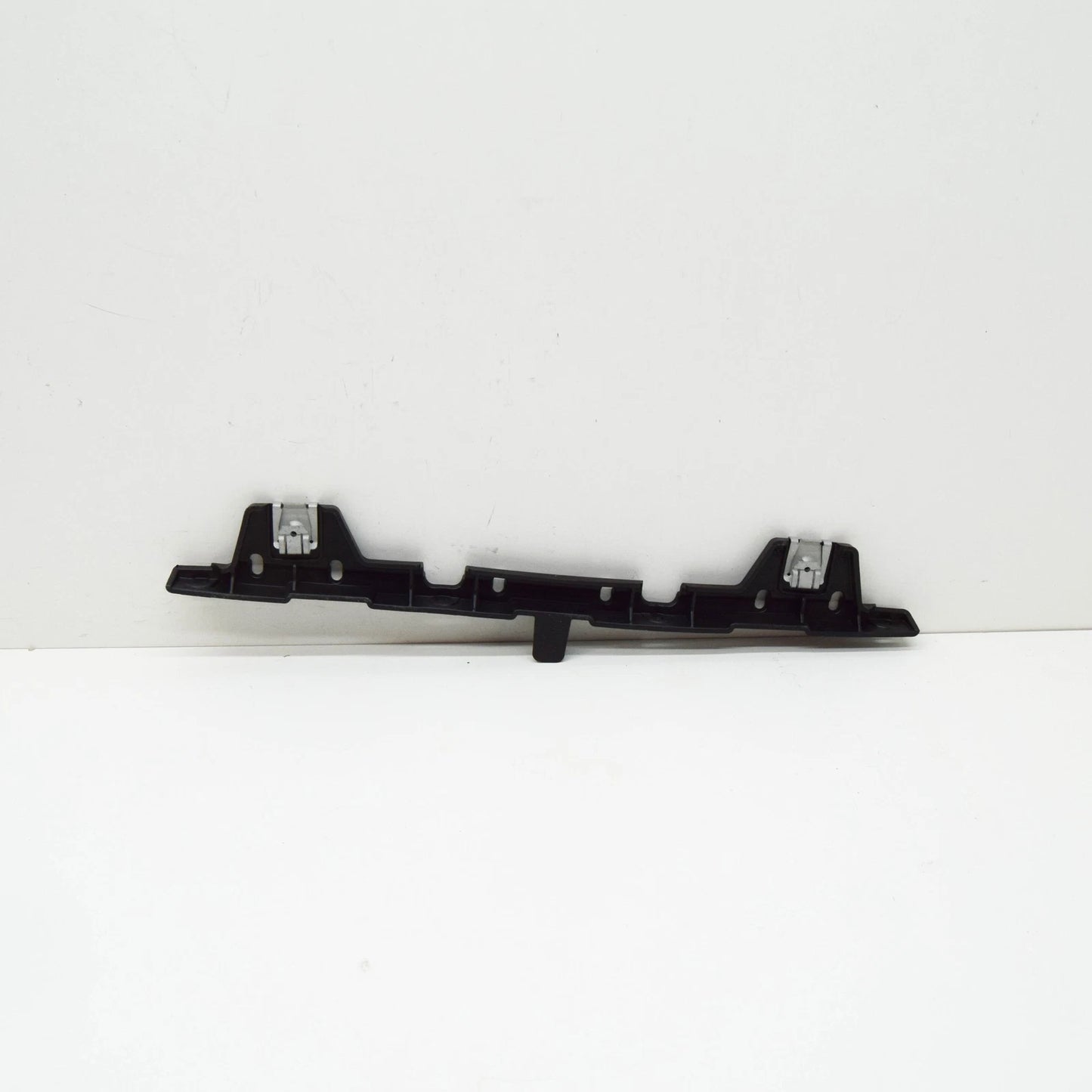 NEW MERCEDES-BENZ E W213 FRONT BUMPER HOLDER A2138855204 ORIGINAL