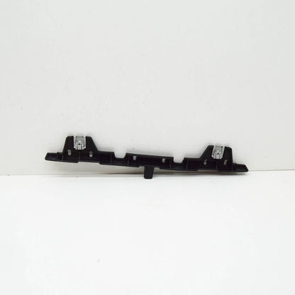 NEW MERCEDES-BENZ E W213 FRONT BUMPER HOLDER A2138855204 ORIGINAL