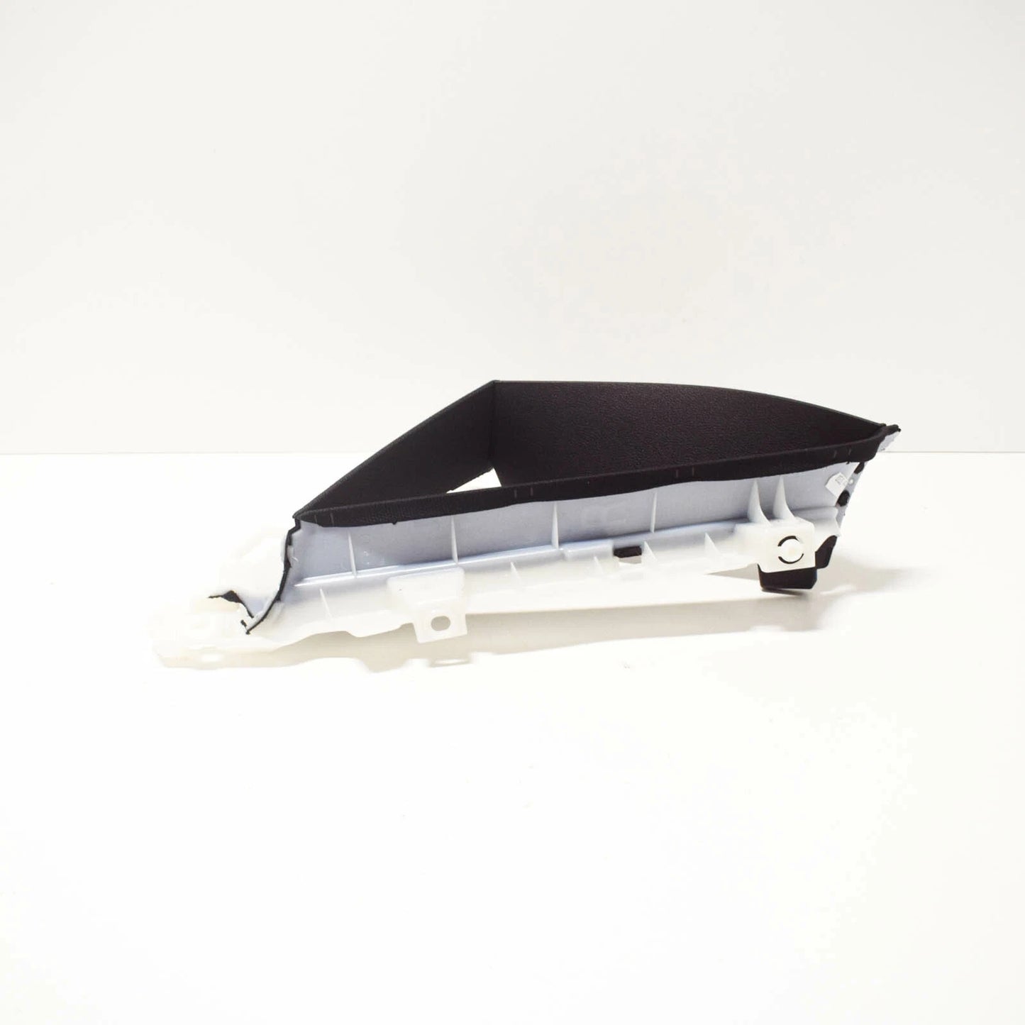 NEW AUDI A5 8W6 INTERIOR QUARTER PANEL TRIM PANEL RIGHT 8W8867288AXTY