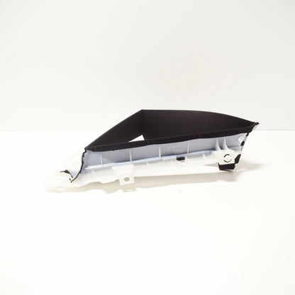 NEW AUDI A5 8W6 INTERIOR QUARTER PANEL TRIM PANEL RIGHT 8W8867288AXTY