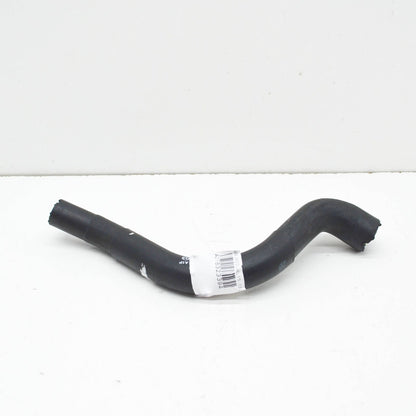 NEW MERCEDES-BENZ E W211 ENGINE COOLANT HOSE A2118323394 ORIGINAL