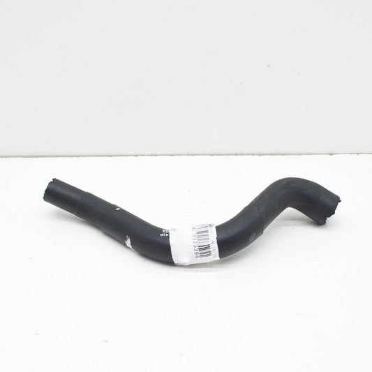 NEW MERCEDES-BENZ E W211 ENGINE COOLANT HOSE A2118323394 ORIGINAL