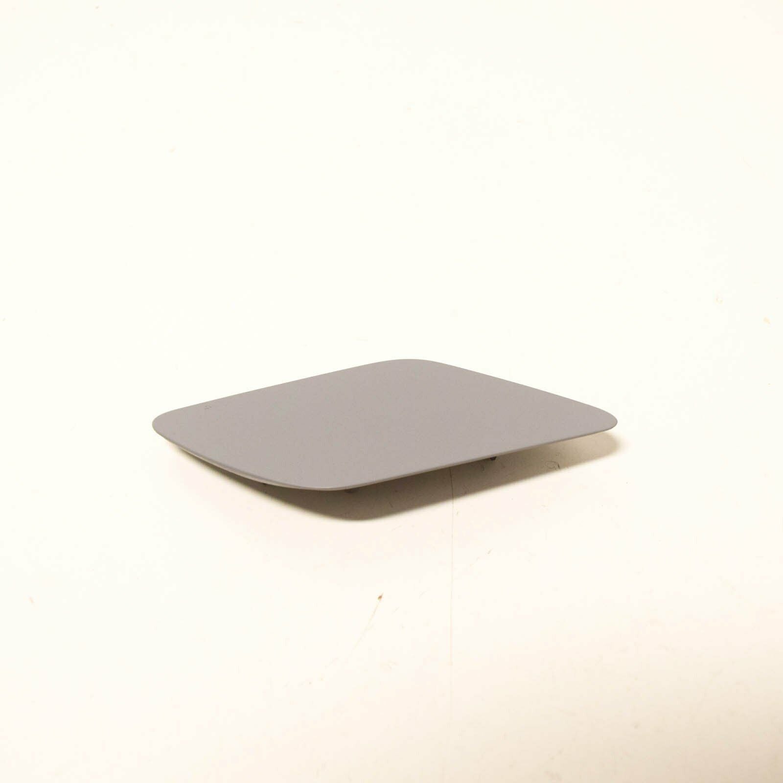 NEW MERCEDES-BENZ SL R230 RIGHT HEADLIGHT WASHER COVER A2308801205 9999 ORIGINAL