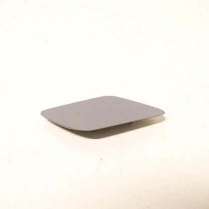 NEW MERCEDES-BENZ SL R230 RIGHT HEADLIGHT WASHER COVER A2308801205 9999 ORIGINAL