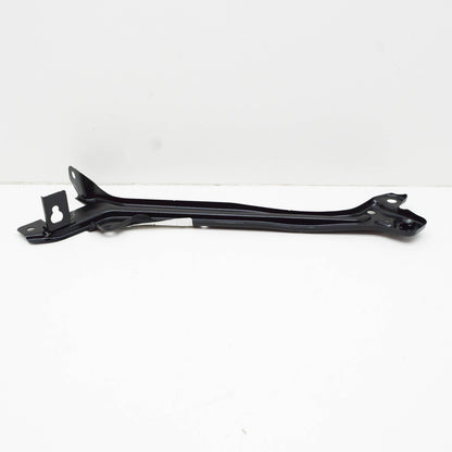 NEW SKODA SUPERB MK3 FRONT LEFT COUPLING ELEMENT 3V0806929 ORIGINAL
