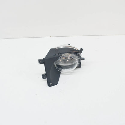NEW BMW 5 E39 FRONT RIGHT FOG LIGHT 63176900222 ORIGINAL