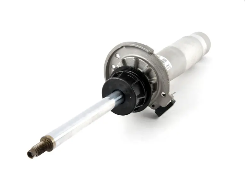 new bmw 3 f30, f80 front left shock absorber 8008627 31318008627 original